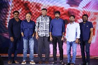 Veera Simha Reddy Mass Mogudu Song Launch